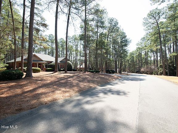 2nd image of 19 Oxton Circle