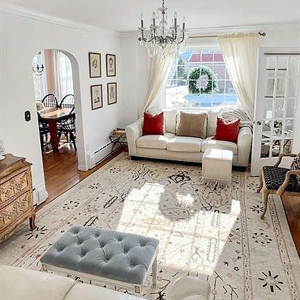 4th image of 40 Orangeburgh Rd