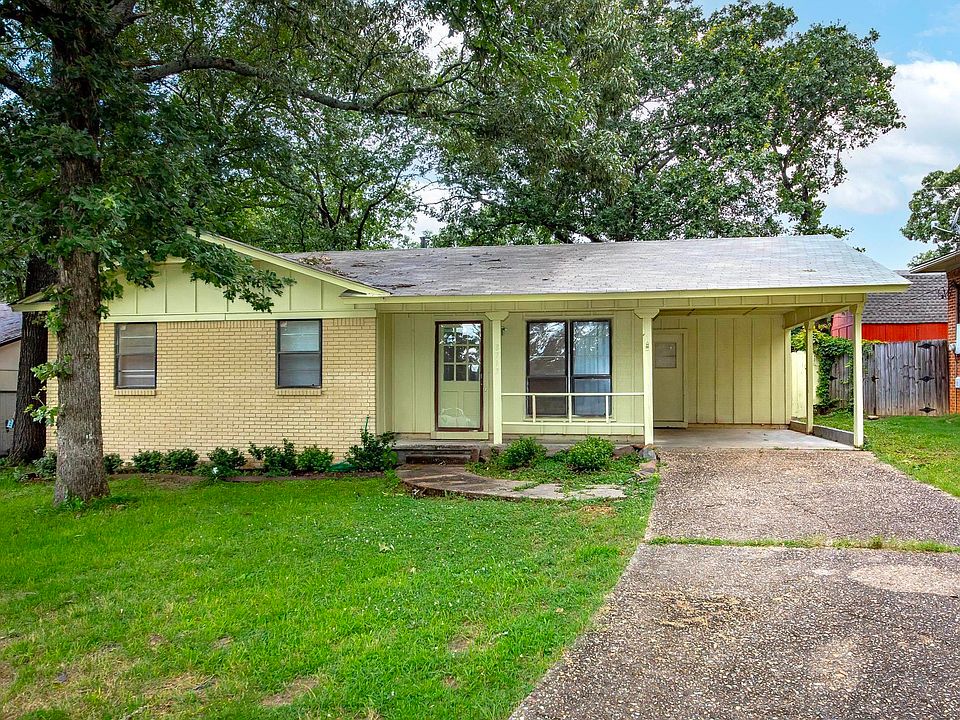 1st image of 8713 Merrymen Rd
