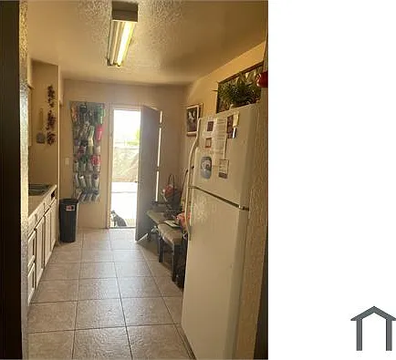 2 bed, 700 sqft, $1,150 — Photo 3