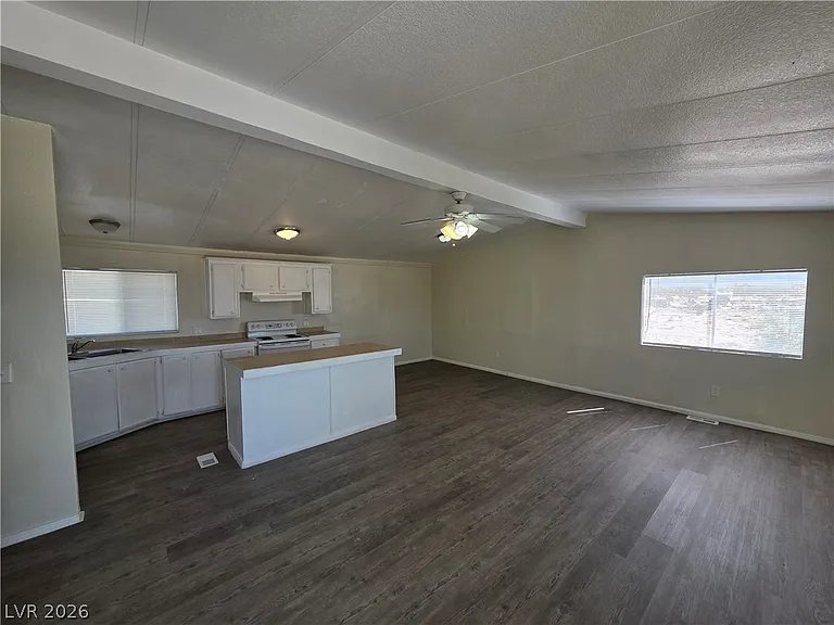 3590 Borax Ave — Photo 18