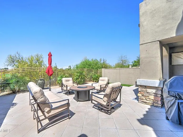 19475 N Grayhawk Dr #1057 — Photo 29