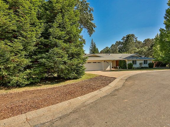 2nd image of 2962 Royal Park Ct