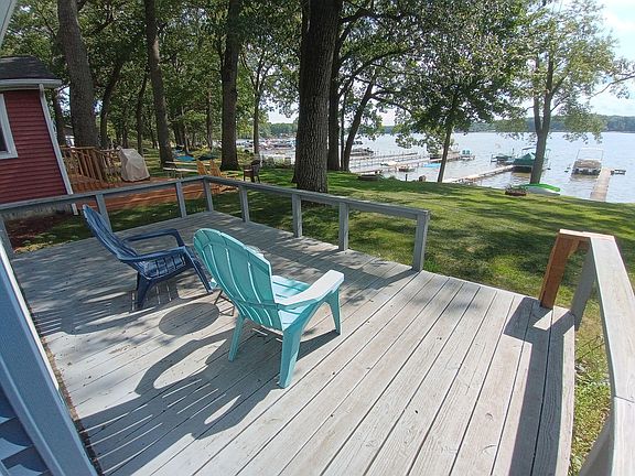 2nd image of 164 Portage Lake Rd