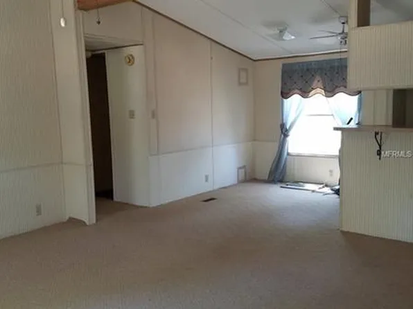 13740 N C #475, Oxford, FL 34484