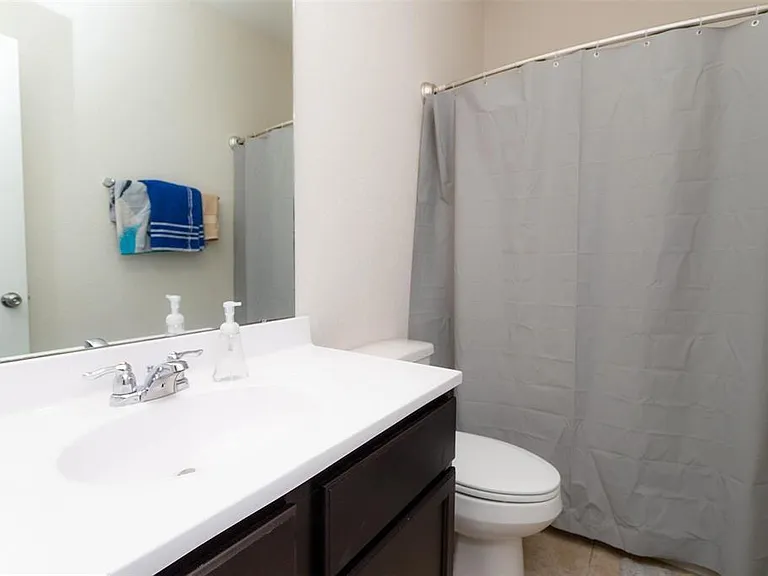 13239 Ashley Meadow Ln — Photo 18