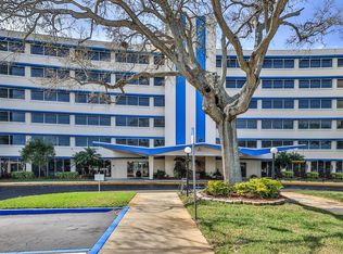 1224 S Peninsula Dr APT 219, Daytona Beach, FL 32118