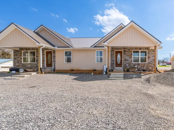 1908 Laurel Ln #B, Maryville, TN 37801