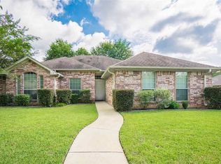 113 Canvasback Ln, Hallsville, TX 75650