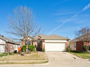 14040 Esperanza Dr, Haslet, TX 76052
