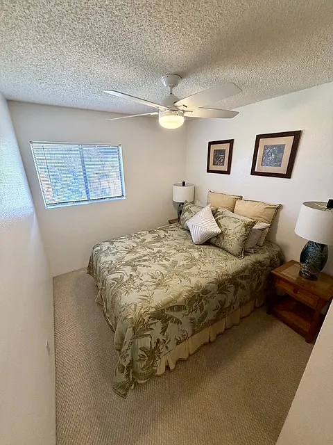 2 bed, 694 sqft, $1,975 — Photo 4