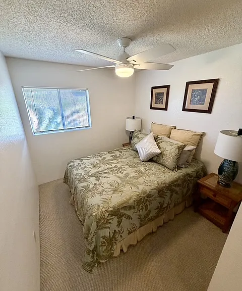 2441A S Kihei Rd #A102 — Photo 10