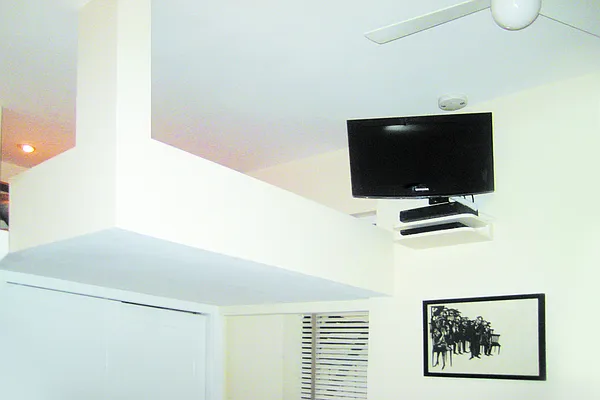 Rented by Corcoran | media 6