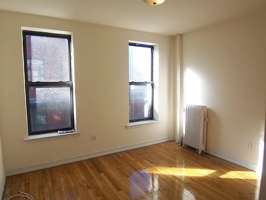 Rented by Keyah Enterprises | media 4