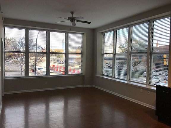 2nd image of 100 E Washington St APT 28