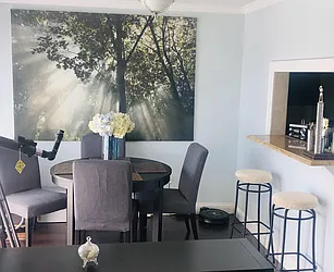 Rented by Avenue Sotheby's International Realty