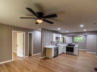 3307 E 43rd St, Chattanooga, TN 37407