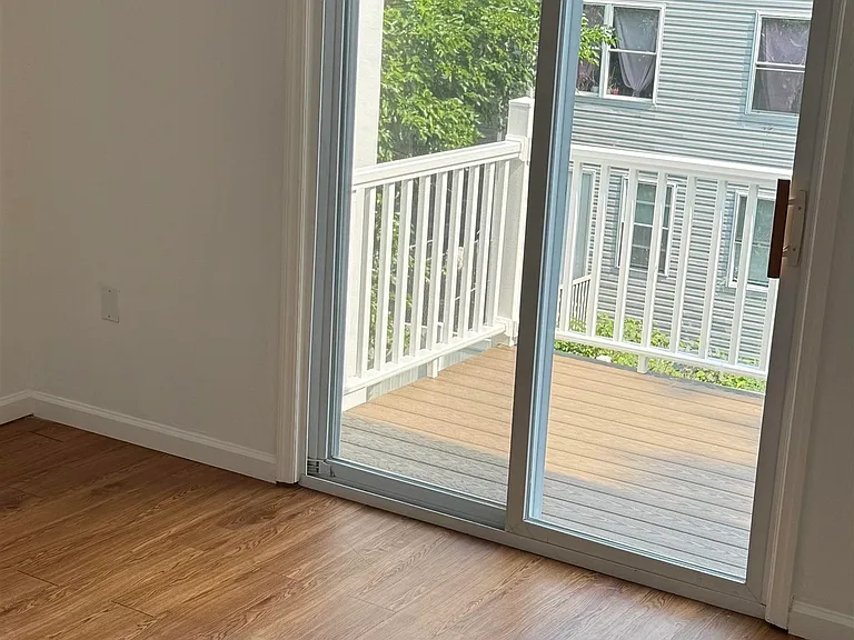 51 Godwin Ave #2 — Photo 14