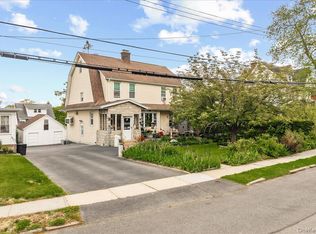 27 Faneuil Place, New Rochelle, NY 10801