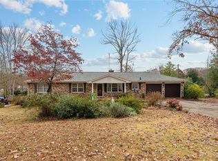 402 Little John Trl, Anderson, SC 29621
