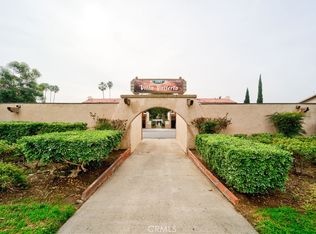 1192 Mitchell Ave APT 42, Tustin, CA 92780