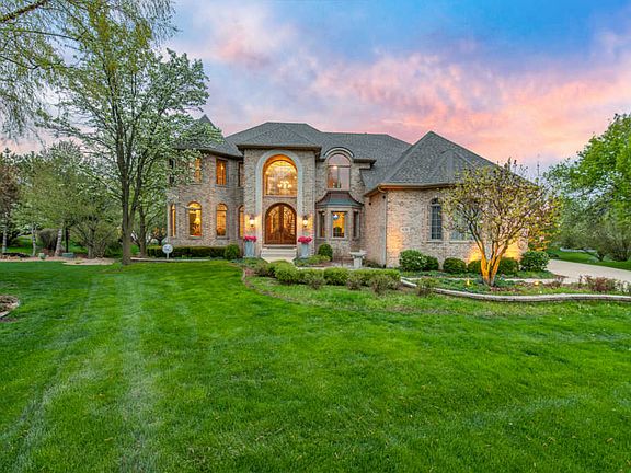 2nd image of 4216 Richwood Ct