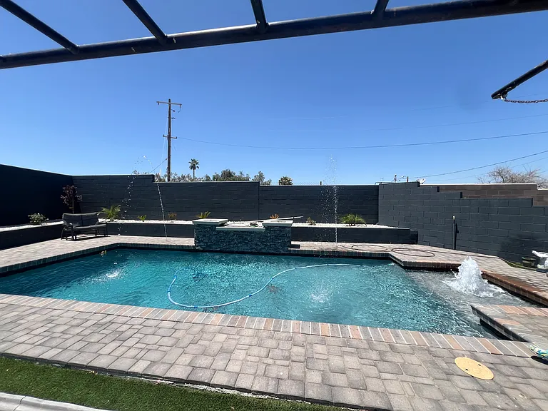 1374 N Rio Seco St — Photo 2