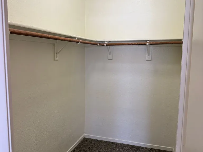 1881 W Alexander Rd #1104 — Photo 12