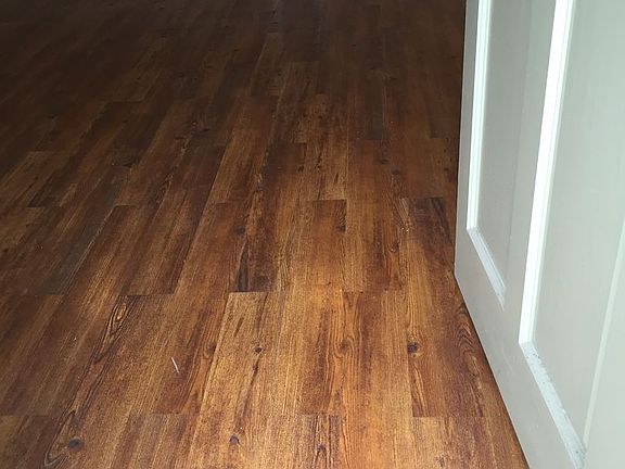 5th image of 5555 Klump Ave APT 07
