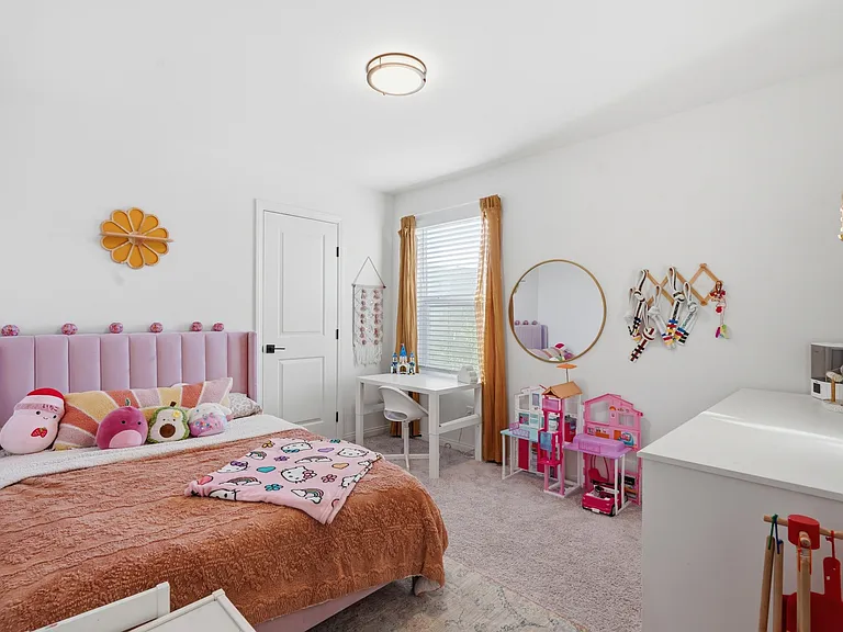 5407 Robinera Ct — Photo 15