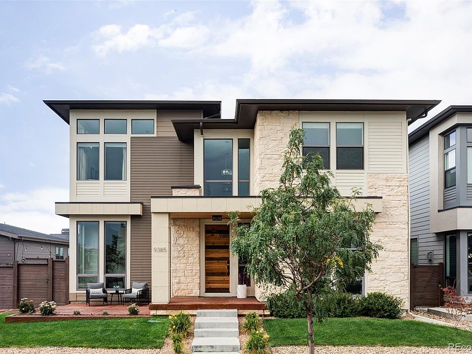 1st image of 9385 E 58th Drive