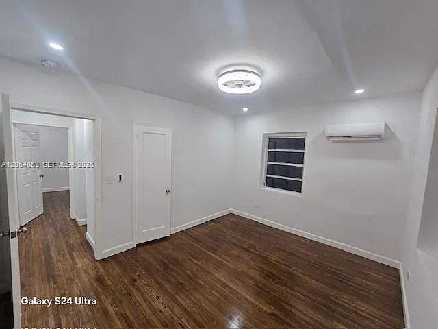 1071 NE 160th Ter — Photo 14