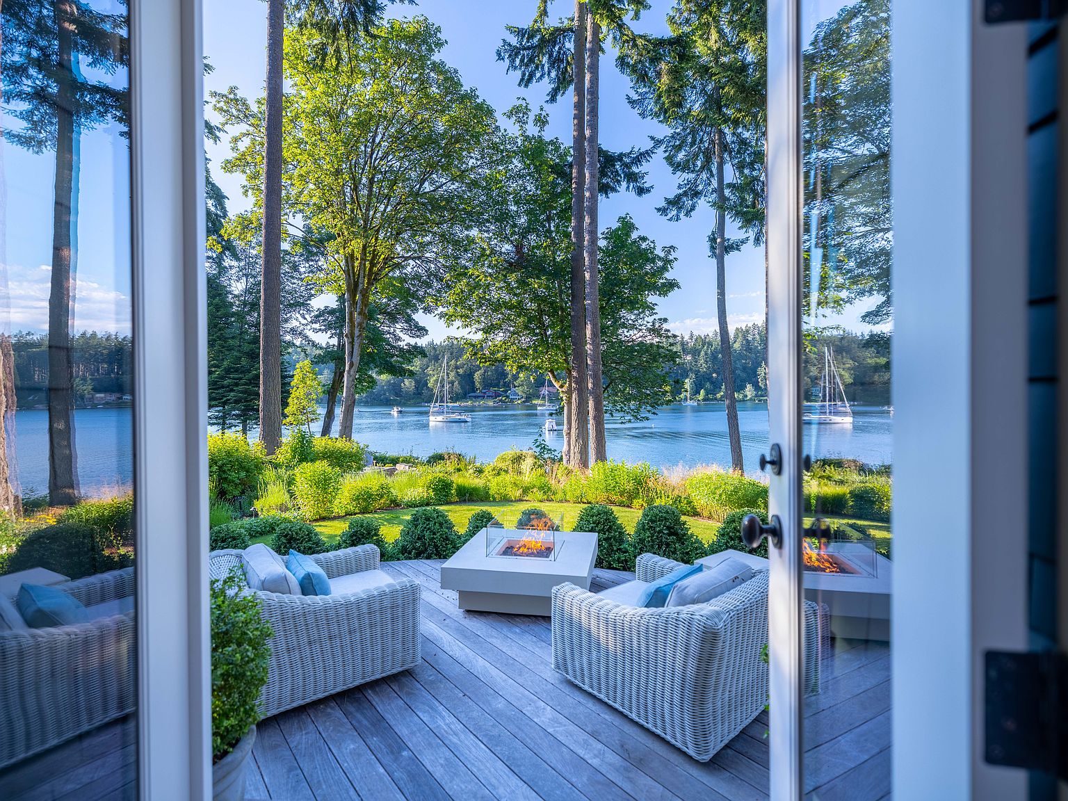 1051210536 NE Country Club Rd, Bainbridge Island, WA 98110 Zillow