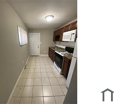 2 bed, 1000 sqft, $1,300 — Photo 4