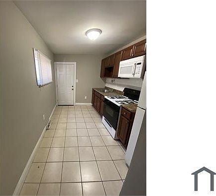 4th image of 3126 N Chadwick St