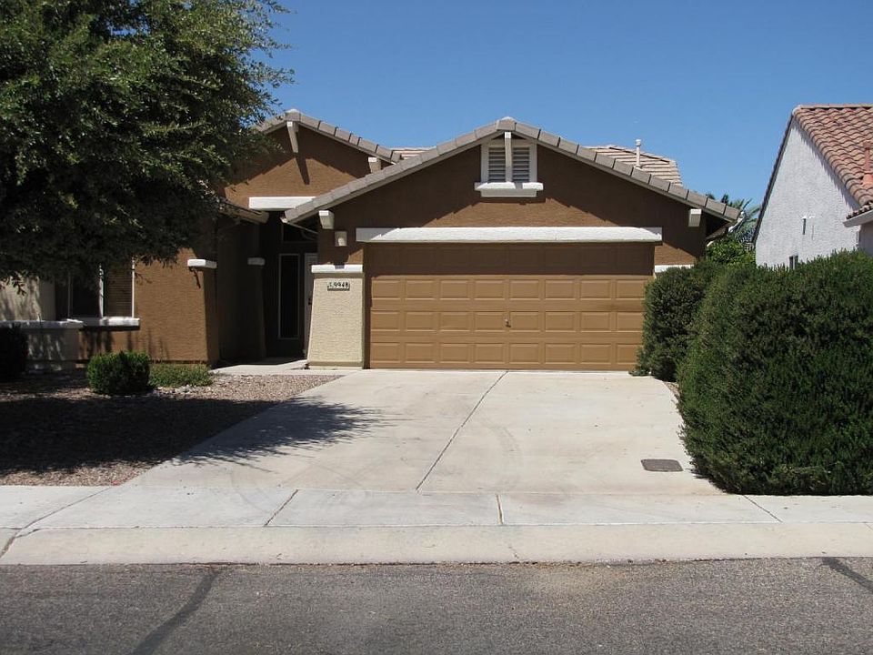 1st image of 9948 N Sand Dollar Ct