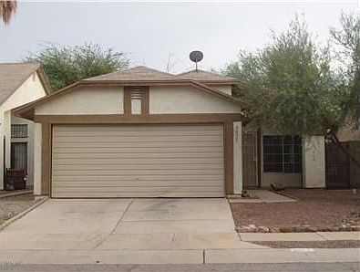 1st image of 3057 W Placita De La Roseta