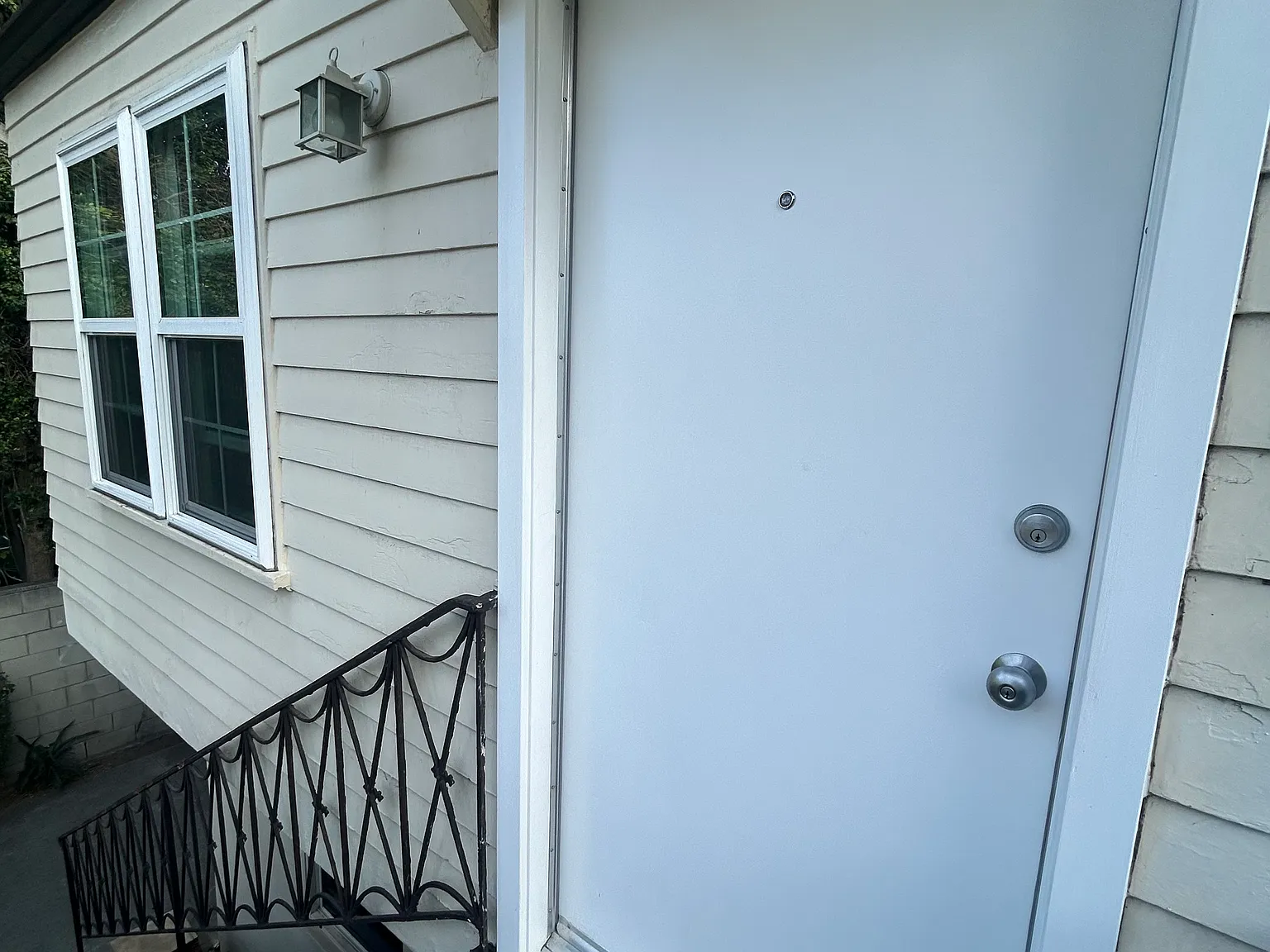 1 bed, 660 sqft, $2,100 — Photo 3