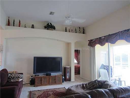 3rd image of 4454 Mossy Creek Ave