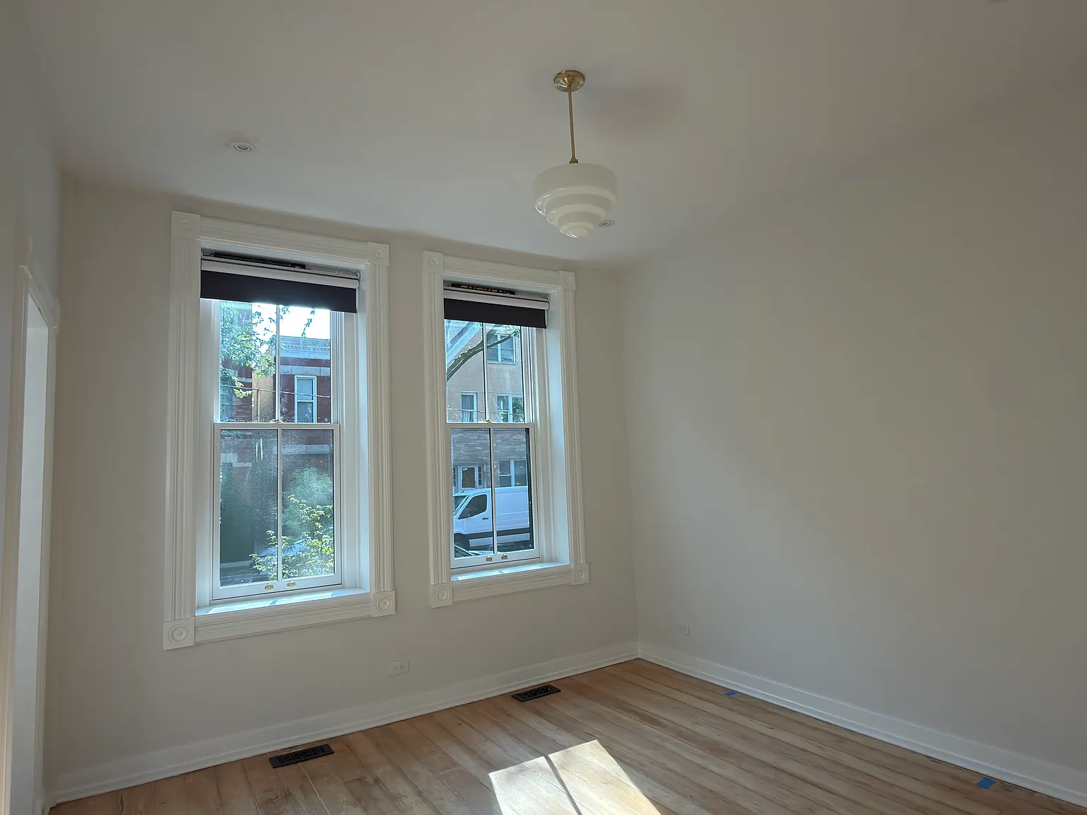 1 bed, $2,550 — Photo 2