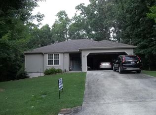 122 Winslow Ln, Fairfield Glade, TN 38558