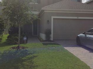 321 Big Spring Ter, Sanford, FL 32771