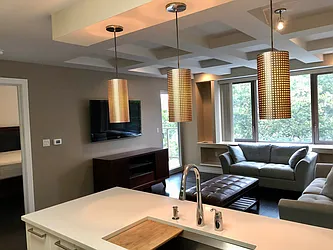 Rented by HZM Real Estate Investors LLC