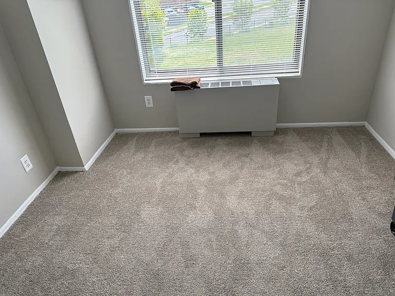 6702 Belcrest Rd — Photo 12