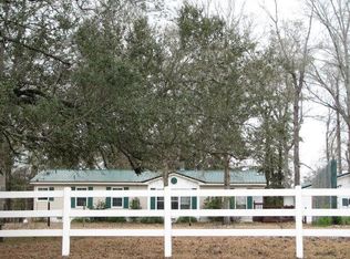 24655 Patterson Rd, Robertsdale, AL 36567