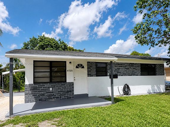 2nd image of 6525 SW 25th St