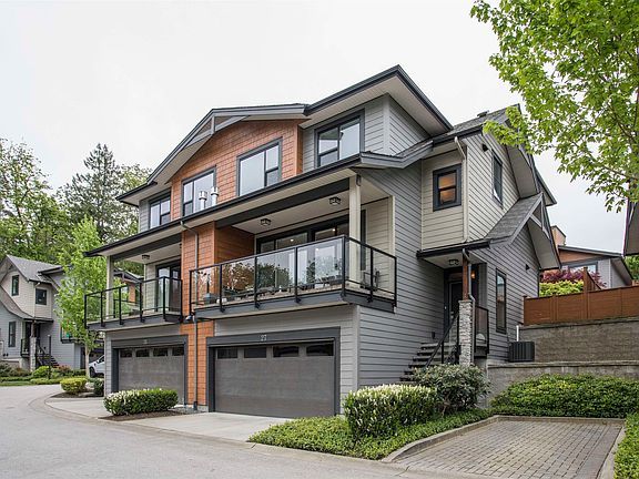 2nd image of 3618 150th St #27