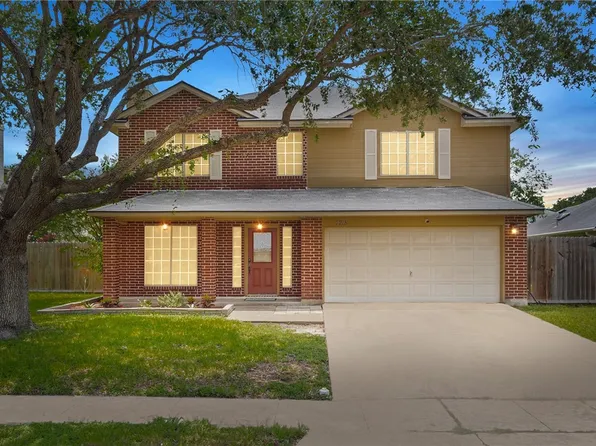 7218 Yaupon Dr, Corpus Christi, TX 78414