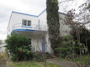 28 N Orange St, Medford, OR 97501