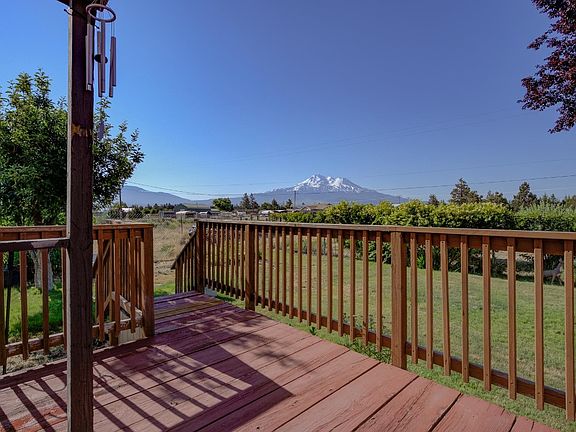 4th image of 8236 Modoc Rd